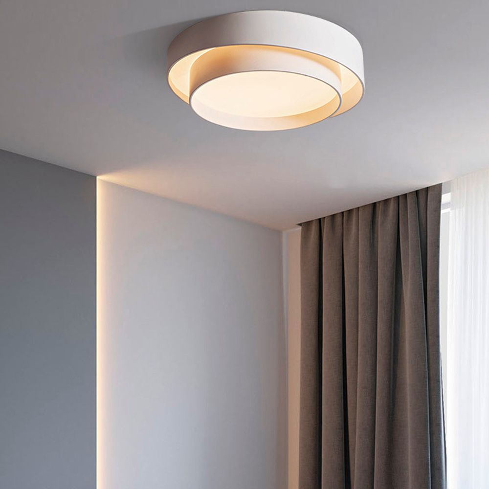 Потолочный Светильник Winton D40 By Imperiumloft