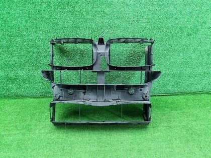 Телевизор BMW X5 F15 X6 F16 (2013-2018)