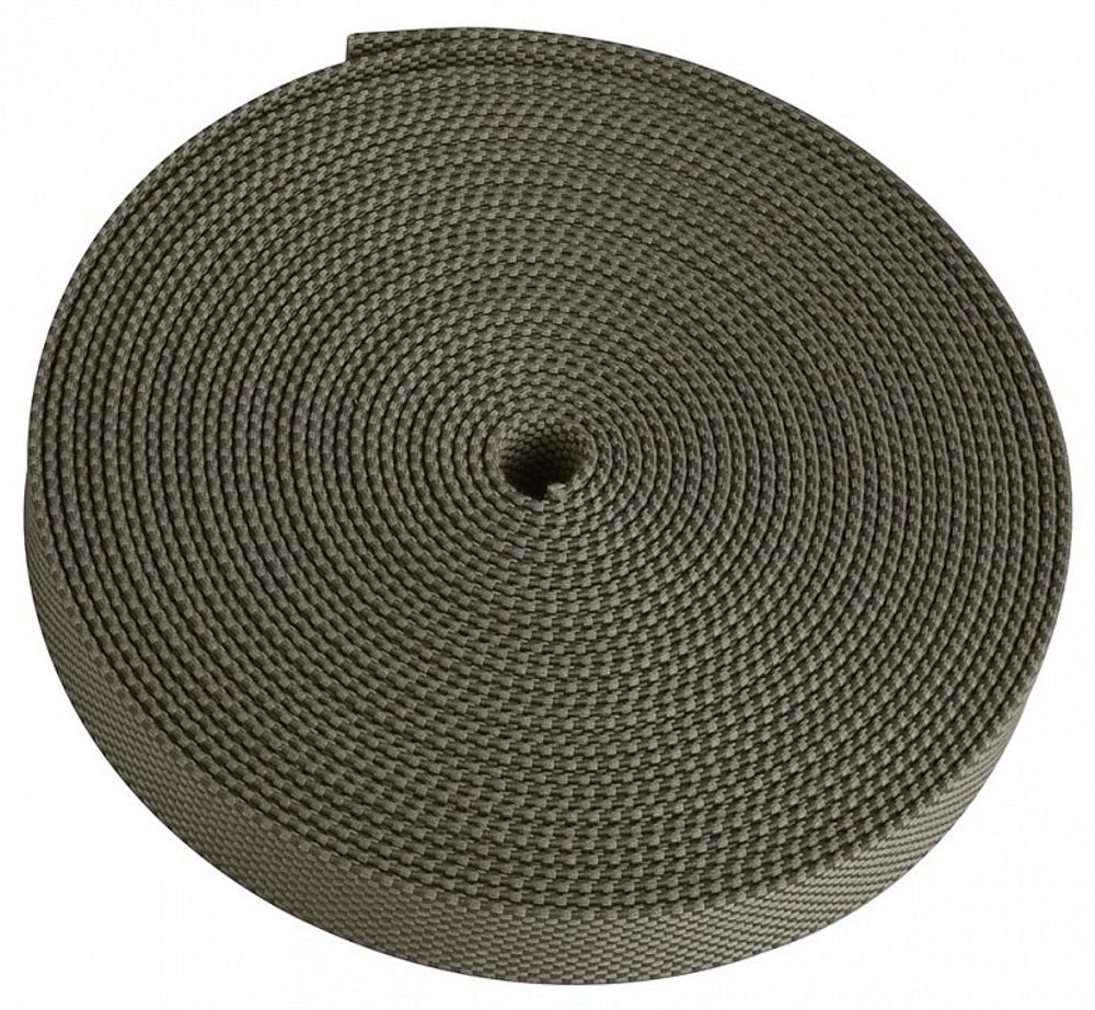 Трек-ремень Denkirs BELTY BASE TR5502-LG