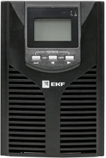Источник бесперебойного питания  EKF SW910Pro-TB