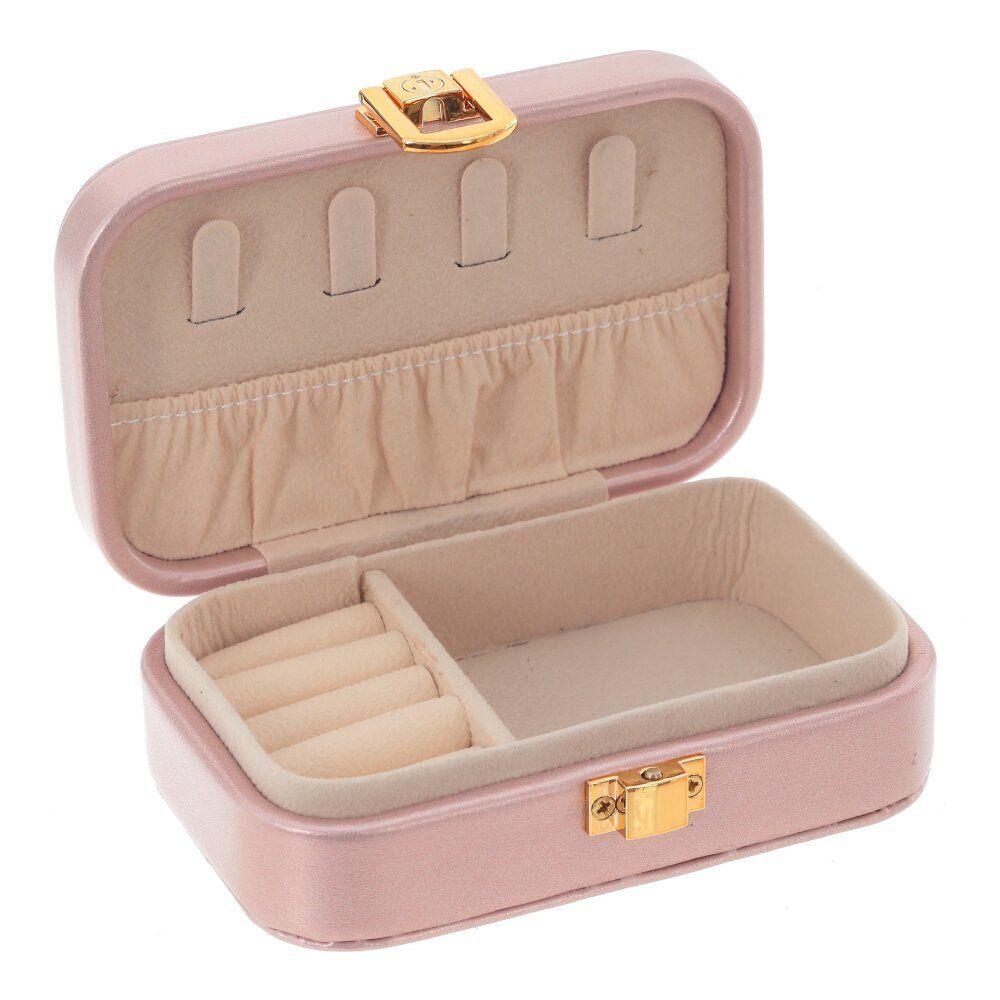 GAEM Шкатулка для украшений, L12 W8 H4 см