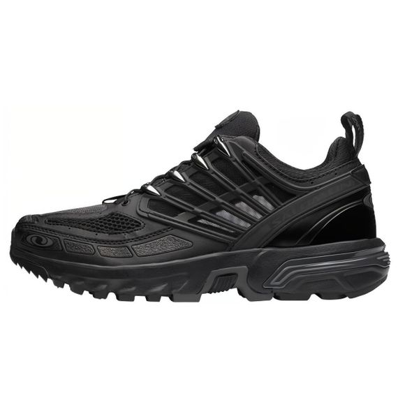 Salomon ACS Pro Advanced