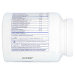 Pure Encapsulations, UltraNutrient®, 360 капсул