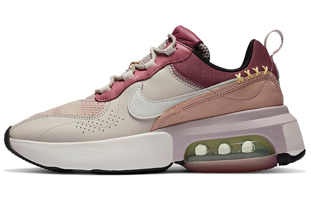 Кроссовки Nike Air Max Verona (Женская размерная сетка)