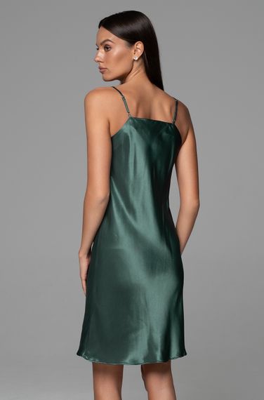 Сорочка Mia-Amore 4841 "Carmina"