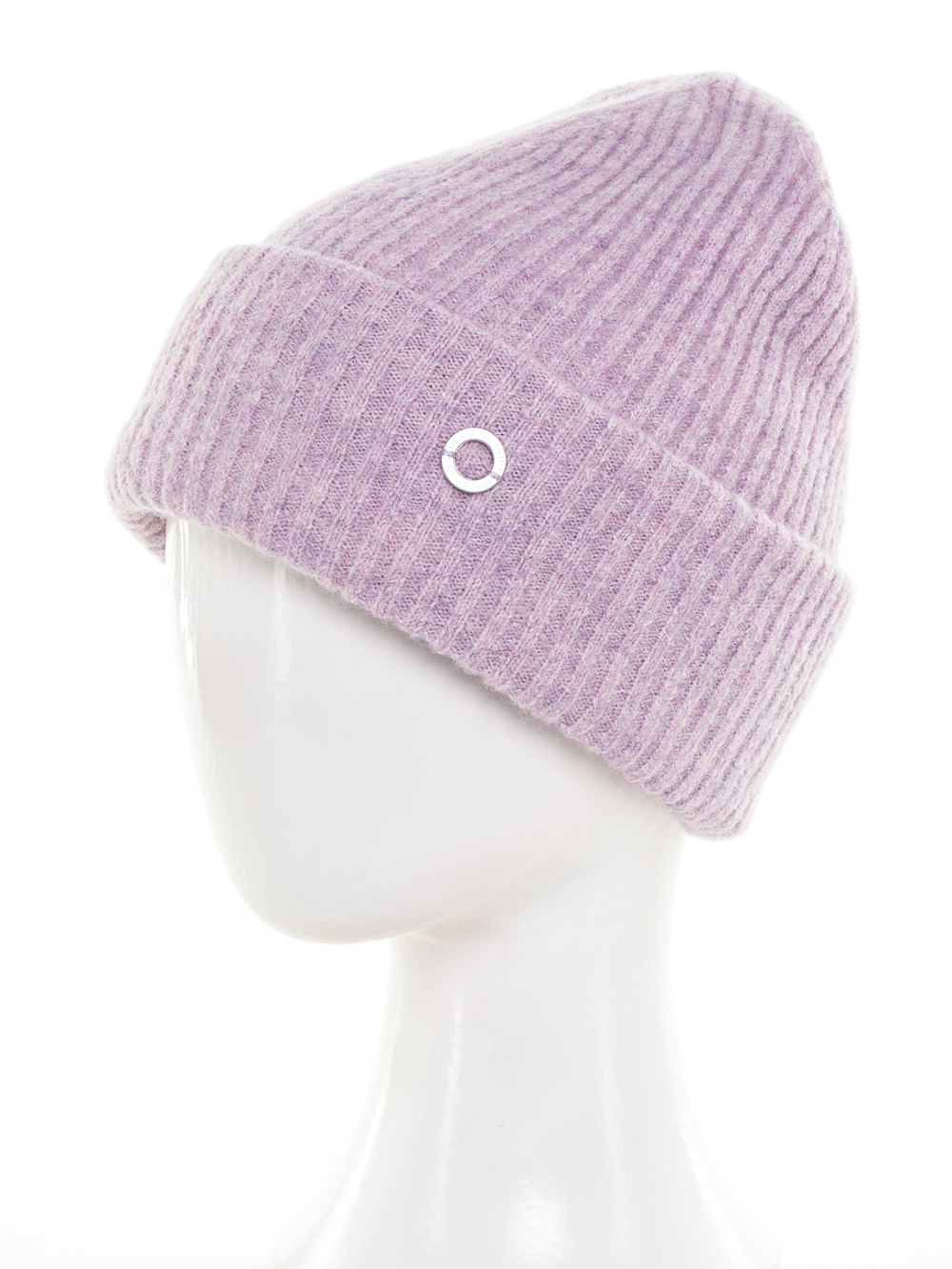 Лана LP шайба вязка альпака