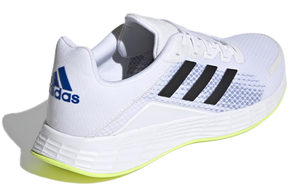 Кроссовки Adidas Duramo Sl