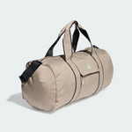 IP6418 Сумка Yoga Duffel Bag Adidas