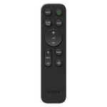 Система объемного звучания Sony BRAVIA Theatre Quad 4.0.4 HT-A9M2
