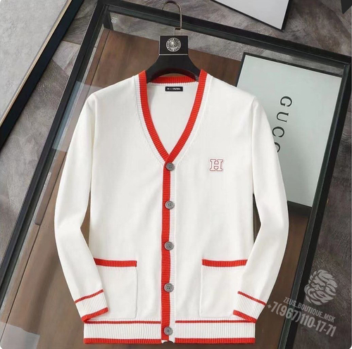 Кардиган Hermes