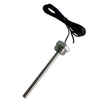 Датчик температуры GST-6-NTC10K