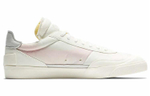 Кроссовки Nike Drop-Type Se