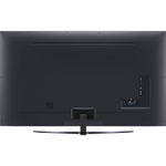 Телевизор  LG 86UT81006LA