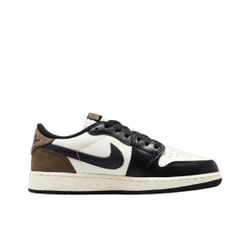 Nike Air Jordan 1 Retro low OG "Mocha"