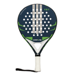 Ракетка Adidas Drive Blue 2026