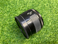 Minolta AF 1.7/50mm Покупка/Продажа
