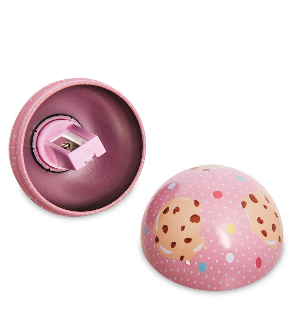 BX-166/3 Точилка для карандашей