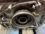 АКПП Traxon ZF 12TX2620TD 2022г.