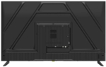Телевизор  TopDevice TDTV50CS08U_BK
