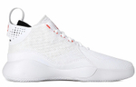Кроссовки Adidas D Rose 773