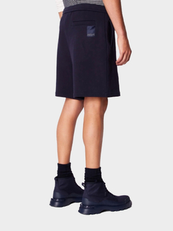 Шорты мужские ARMANI EXCHANGE