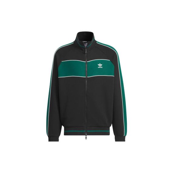 Adidas originals Rifta Track Top Logo