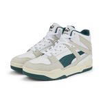 Кеды PUMA Slipstream Hi Heritage