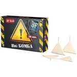 Петарды «Биг бомба»