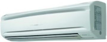 Сплит-система Daikin FAA71A/RZAG71MV1