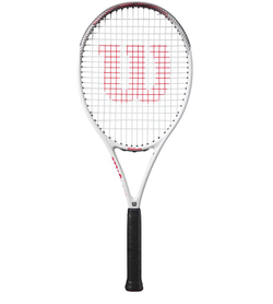 Теннисная ракетка Wilson Pro Staff Precision RXT 105