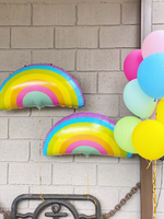 My Little Pony Party