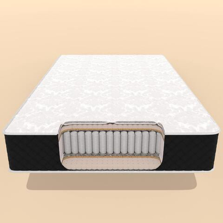 Medium MULTI Relief3