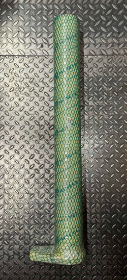 Палец 2123-2180E