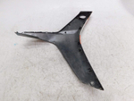 Пластик боковой левый Honda CBR600RR 06-08 64370-MFJ-D000