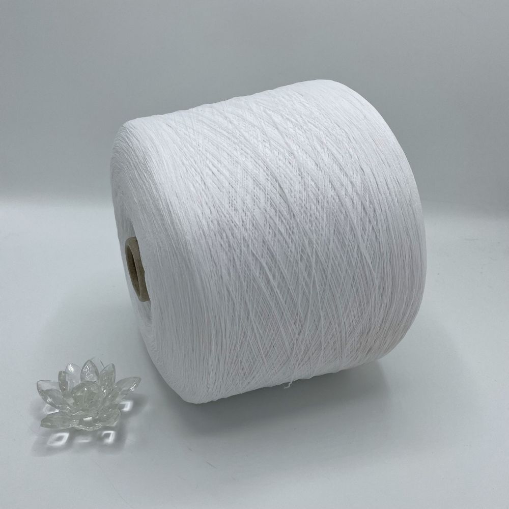 Filati Ricco 100% полиамид (эластан)