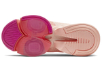 Кроссовки Nike Superrep (Женская размерная сетка)
