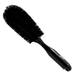 LERATON WHEEL CAR SET Комплект по уходу за резиной и дисками