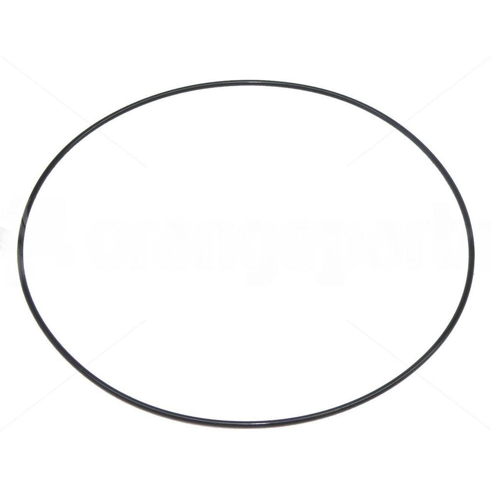 Кольцо уплотнительное / SEAL - O RING АРТ: MP10074