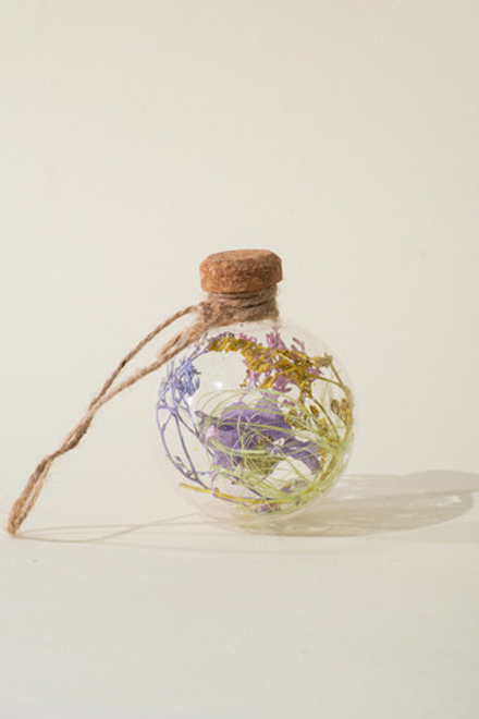 Счастливый