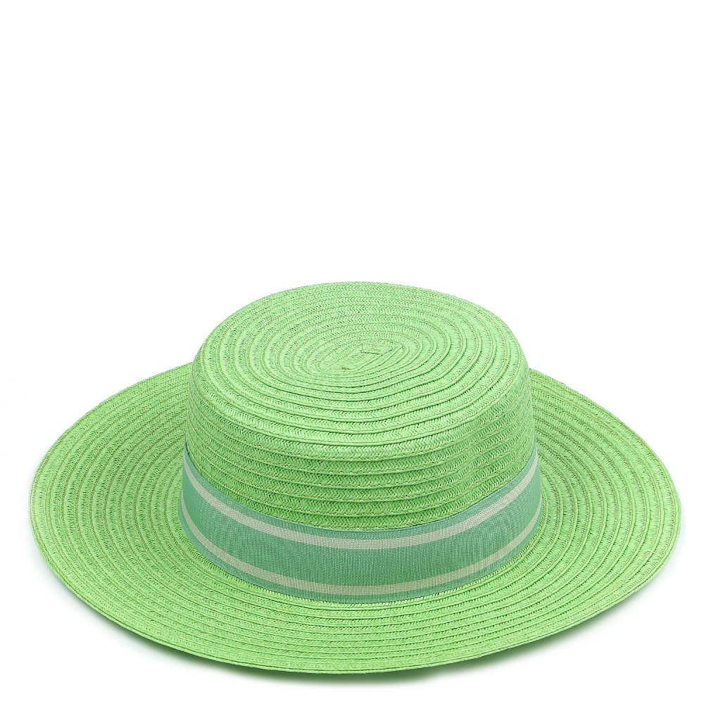 Летняя шляпа Fabretti WG41-15