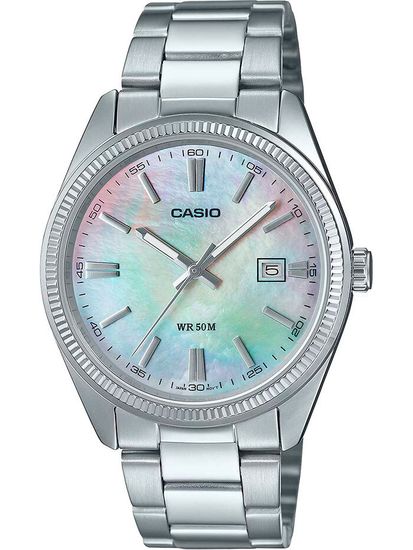 Наручные часы Casio MTP-1302DS-7AVDF