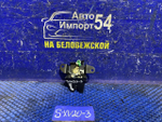 Замок багажника TOYOTA CAMRY GRACIA 1999