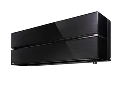 Сплит система Mitsubishi Electric MSZ-LN50VG2B/MUZ-LN50VG2