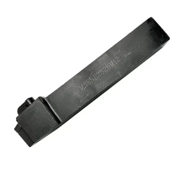 Державка токарная для наружного точения MSSNR2525 M12