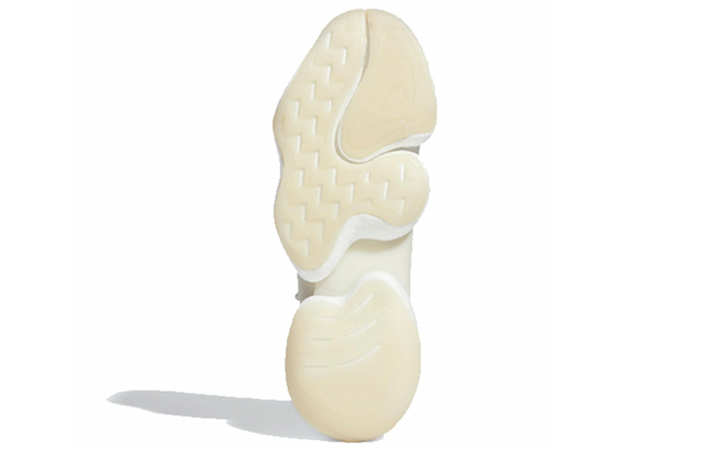 Кроссовки Adidas Originals Crazy Byw 1.0