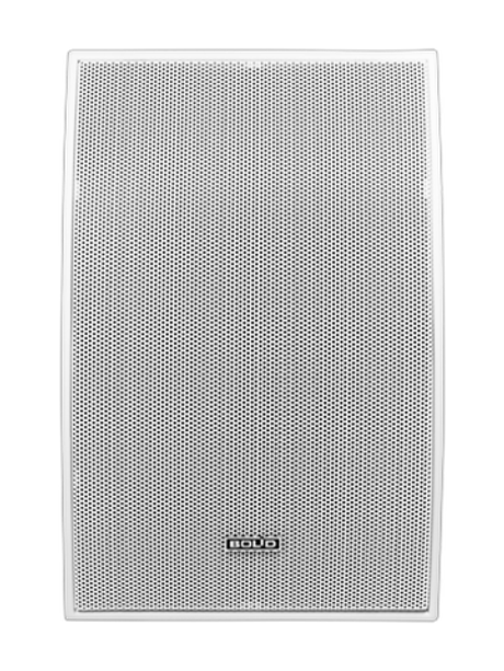 ОПР-С120.1 Оповещатель пожарный речевой Настенный 20/10/5 Вт. линия 100 В