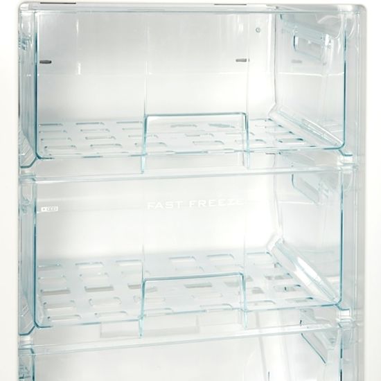 Холодильник Snaige RF34NG-Z1JJ27J