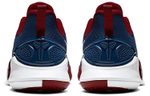 Кроссовки Nike Mamba Focus