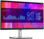 Монитор  Dell P2423DE