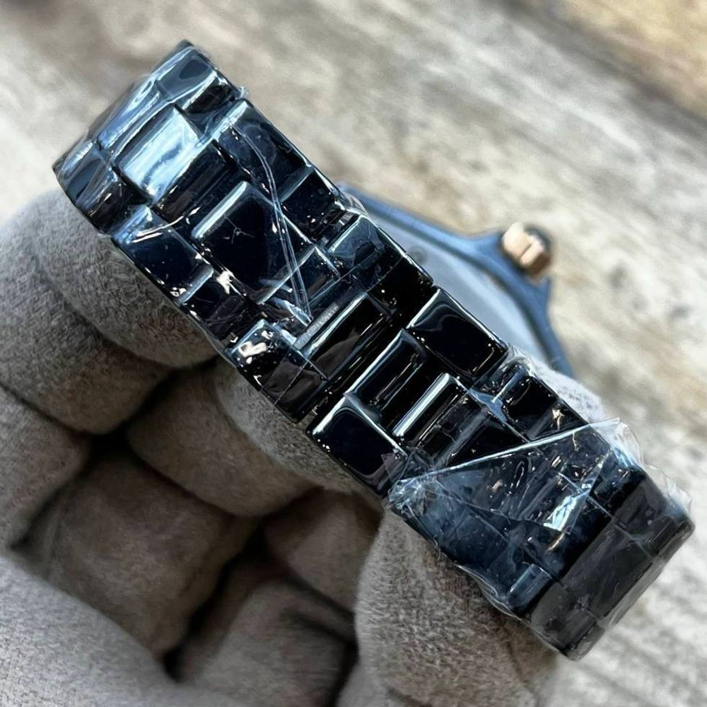 Часы CHANEL
